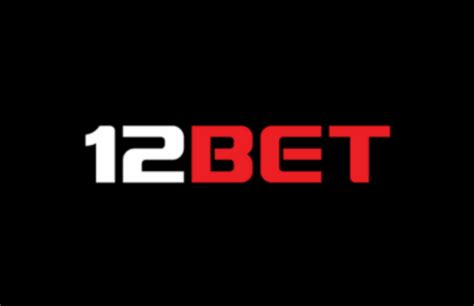 12bet cricket betting.
